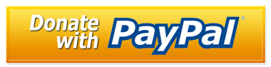 Donate